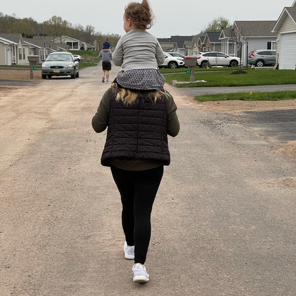 kaitlinbowen